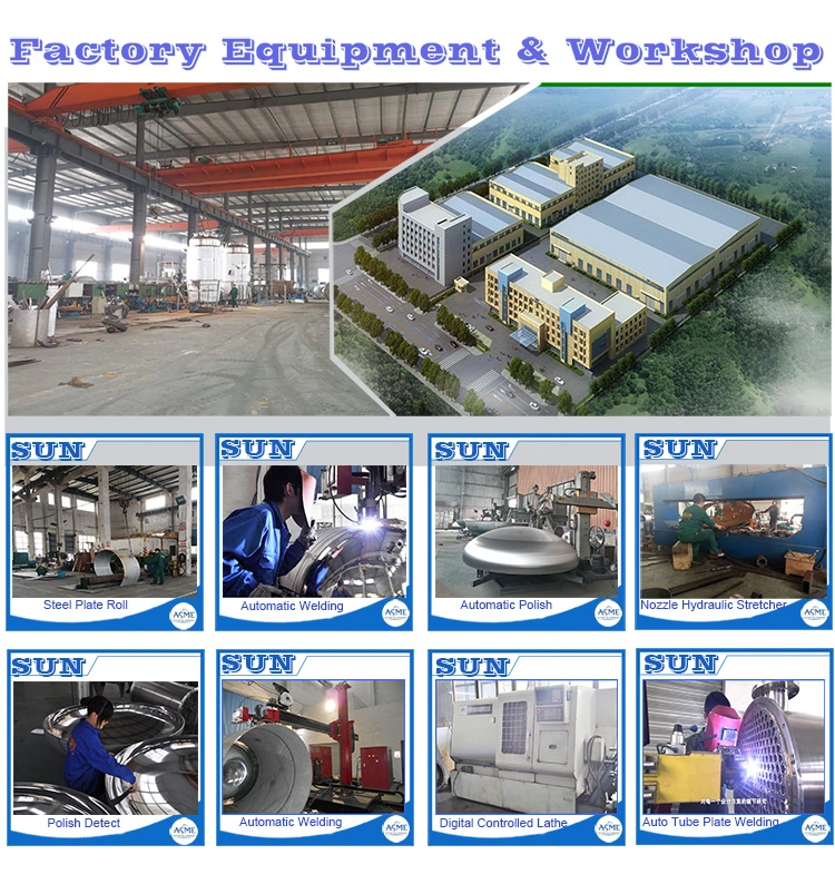 Continuous Vacuum Belt Dryer Food Drying Equipment