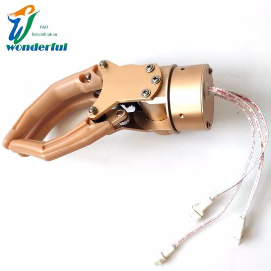 Robot da cucina di alta qualità, robot da cucina, robot da cucina, robot da cucina, affettatrice per carne, elettrodomestico da cucina, mixer, uso domestico, robot da cucina, mixer manuale, mixer da cucina